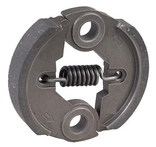 CLUTCH MITSUBISHI TL43